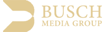Busch Media Group